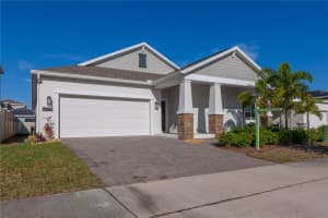 2750 SLASH WAY, ST CLOUD, FL 34771 Sold 05/30/25