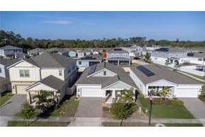 2750 SLASH WAY, ST CLOUD, FL 34771 Sold 05/30/25