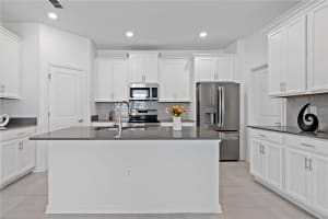2750 SLASH WAY, ST CLOUD, FL 34771 Sold 05/30/25