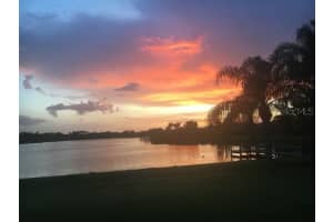 330 OSPREY LAKES CIRCLE, CHULUOTA, FL 32766 Sold 05/23/25