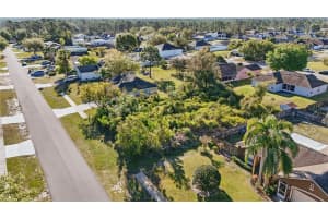 3155 PIGEON COVE STREET, DELTONA, FL 32738 - MLS#MFRO6290999