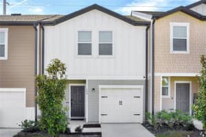 125 Mandovi St, DAVENPORT