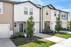 125 MANDOVI STREET, DAVENPORT, FL 33837 - MLS#MFRO6291006