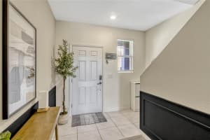 125 MANDOVI STREET, DAVENPORT, FL 33837 - MLS#MFRO6291006