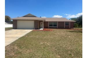 33348 TEWKSBURY DRIVE, LEESBURG, FL 34788 Sold 06/20/25