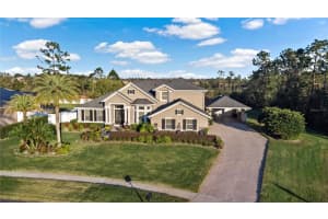 3138 LEE SHORE LOOP, ORLANDO, FL 32820 Sold 04/29/25