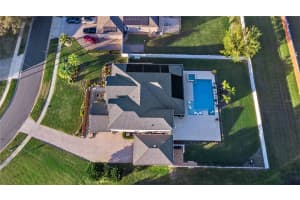 3138 LEE SHORE LOOP, ORLANDO, FL 32820 Sold 04/29/25