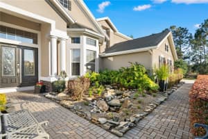3138 LEE SHORE LOOP, ORLANDO, FL 32820 Sold 04/29/25