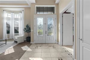 3138 LEE SHORE LOOP, ORLANDO, FL 32820 Sold 04/29/25