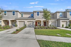 2087 CRYSTAL BELL STREET, ORLANDO, FL 32824 - MLS#MFRO6291014