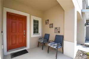 2087 CRYSTAL BELL STREET, ORLANDO, FL 32824 - MLS#MFRO6291014