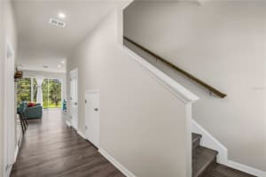 2087 CRYSTAL BELL STREET, ORLANDO, FL 32824 - MLS#MFRO6291014