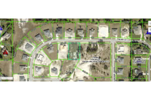 HILARY ST, SPRING HILL, FL 34609 - MLS#MFRO6291015