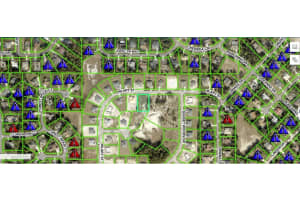 HILARY ST, SPRING HILL, FL 34609 - MLS#MFRO6291015