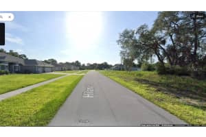 HILARY ST, SPRING HILL, FL 34609 - MLS#MFRO6291015