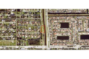 N OLD HIATUS RD, FORT LAUDERDALE, FL 33323 - MLS#MFRO6291016