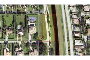 N OLD HIATUS RD, FORT LAUDERDALE, FL 33323 - MLS#MFRO6291016