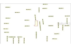 N OLD HIATUS RD, FORT LAUDERDALE, FL 33323 - MLS#MFRO6291016