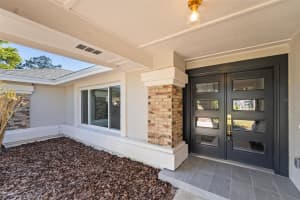 822 SWAYING PALM DRIVE, APOPKA, FL 32712 Sold 05/05/25