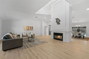 822 SWAYING PALM DRIVE, APOPKA, FL 32712 Sold 05/05/25