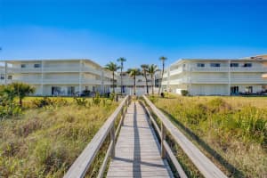 4800 OCEAN BEACH BOULEVARD, COCOA BEACH, FL 32931 Sold 08/01/25