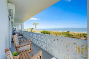4800 OCEAN BEACH BOULEVARD, COCOA BEACH, FL 32931 Sold 08/01/25