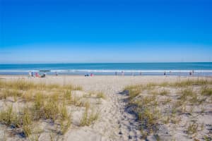4800 OCEAN BEACH BOULEVARD, COCOA BEACH, FL 32931 Sold 08/01/25