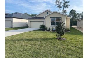 9104 WADE STREET, WEEKI WACHEE, FL 34613 - MLS#MFRO6291034