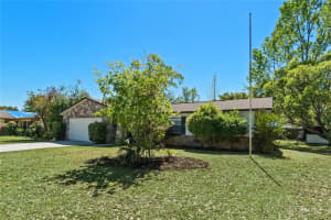 412 SHORT DRIVE, POINCIANA, FL 34759 Sold 08/15/25