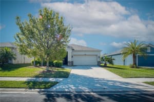 8864 39TH STREET CIRCLE, PARRISH, FL 34219 Sold 05/01/25