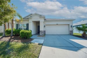 8864 39TH STREET CIRCLE, PARRISH, FL 34219 Sold 05/01/25