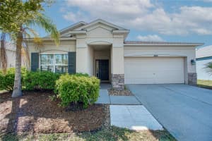 8864 39TH STREET CIRCLE, PARRISH, FL 34219 Sold 05/01/25