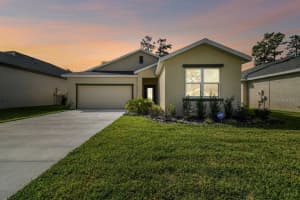 9104 WADE STREET, WEEKI WACHEE, FL 34613 - MLS#MFRO6291041