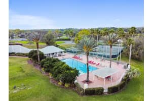 9104 WADE STREET, WEEKI WACHEE, FL 34613 - MLS#MFRO6291041