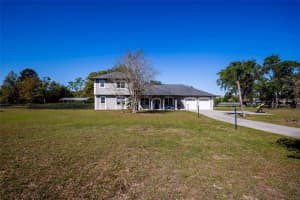 36649 FORESTDEL DRIVE, EUSTIS, FL 32736 Sold 08/22/25