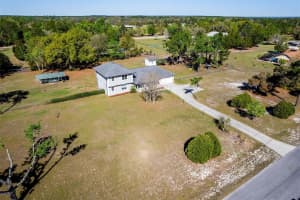 36649 FORESTDEL DRIVE, EUSTIS, FL 32736 Sold 08/22/25
