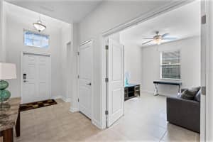 3492 LA JOLLA DRIVE, CLERMONT, FL 34711 - MLS#MFRO6291043