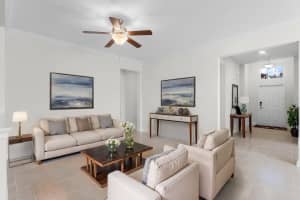 3492 LA JOLLA DRIVE, CLERMONT, FL 34711 - MLS#MFRO6291043