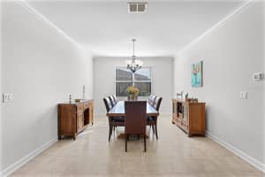 3492 LA JOLLA DRIVE, CLERMONT, FL 34711 - MLS#MFRO6291043