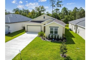 9104 WADE STREET, WEEKI WACHEE, FL 34613 - MLS#MFRO6291046