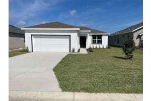 9104 WADE STREET, WEEKI WACHEE, FL 34613 - MLS#MFRO6291046