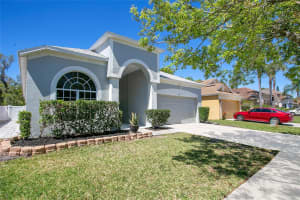 908 JADE FOREST AVENUE, ORLANDO, FL 32828 Sold 05/15/25
