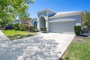 908 JADE FOREST AVENUE, ORLANDO, FL 32828 Sold 05/15/25