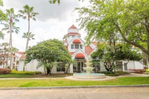 11562 WESTWOOD BOULEVARD, ORLANDO, FL 32821 - MLS#MFRO6291050