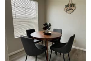 11562 WESTWOOD BOULEVARD, ORLANDO, FL 32821 - MLS#MFRO6291050