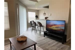 11562 WESTWOOD BOULEVARD, ORLANDO, FL 32821 - MLS#MFRO6291050