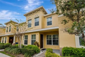 5481 LIMESTONE LANE, LAKELAND, FL 33809 Sold 07/07/25