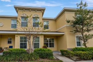 5481 LIMESTONE LANE, LAKELAND, FL 33809 Sold 07/07/25
