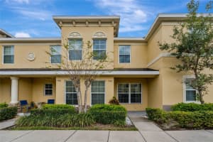5481 LIMESTONE LANE, LAKELAND, FL 33809 Sold 07/07/25