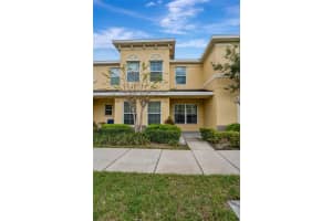5481 LIMESTONE LANE, LAKELAND, FL 33809 Sold 07/07/25